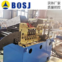 ������ �๦����Ƭ���豸 �Զ���Ƭ���豸 ���ָ��������������