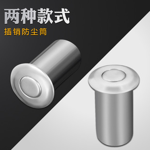 ���P�12���m�����N�������mͲ�w���b�����ĸ�T���N����15��ɳͲ