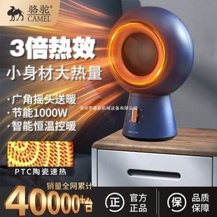 ůLCʽȡůԡҼùʡůtСٟLů