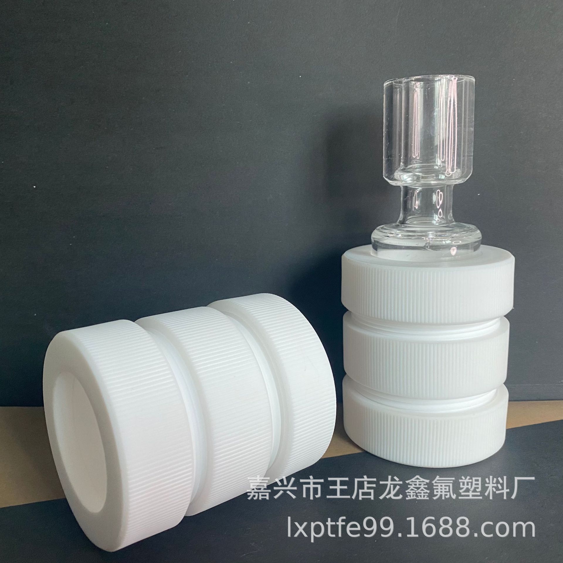 5fcd7875ce2c3f1923f6329598984e