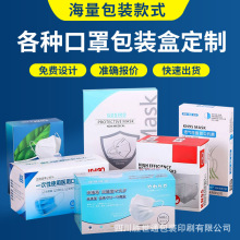 bпְbӡˢۯB׿вʺӡˢyƷ