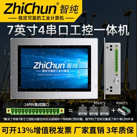 工控电脑产品;迷你电脑;液晶显示器