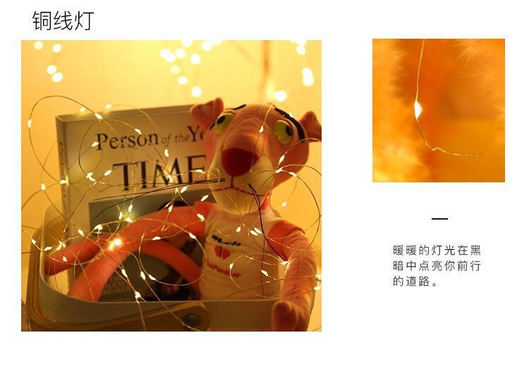 192628d3-f97b-4422-8145-29d89fdc4149.jpe