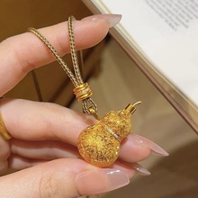 ��������ɫɳ�����z����z�q���Һ��J�ɴ��_����ʽ�͹��L��