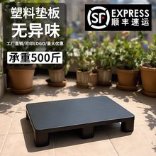 ���е�̨�����|�߲�܇�����|��|���а�؛��}�������бP�Ӹ߼Ӻ�