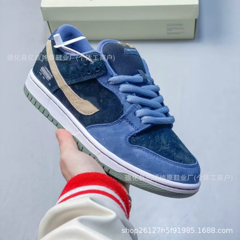 ab9193b5e900aeda6ea0341540d5ec