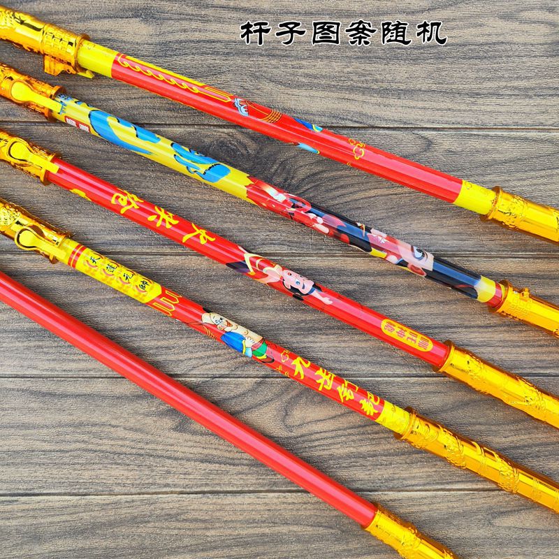 QQ图片20220418162835