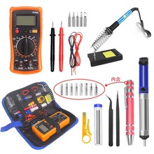 ���Q���{���f�ñ�����F���b��ӾS��늹��ߌW���M�ϼ������F���b