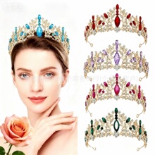 �羳��ɫˮ�����ʹڏ͹��L��ɫ��Y���ͺϽ������^Y�����