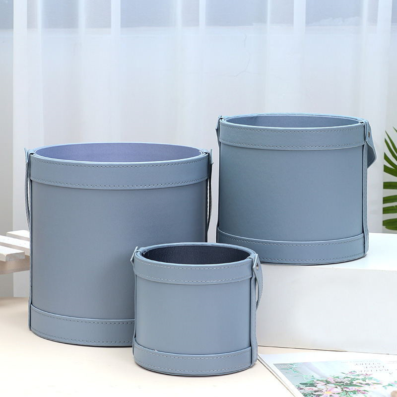 O1CN01OAYwhC2JSPcI1LoWm_!!2204