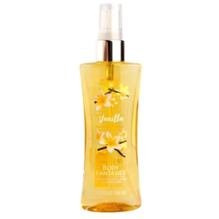 VANILLA ���w������ˮ�־��������¿՚Ᵽ�����w�ҷ���ˮ�羳����
