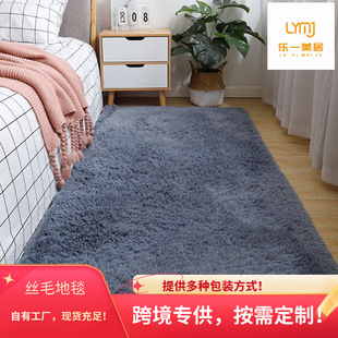 �羳���u�zë��̺�͏d���ҷ����Lëɳ�l��߅̺ȫ䁵؉|����b���x