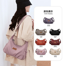 �p�����ˮ���������¿�Ůʿ�μ���������ͨ�ڰ��ٴ����б���
