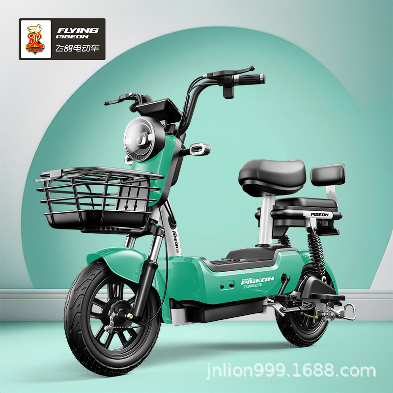 Vehículo eléctrico Flying Dove nuevo estándar nacional puede ser licenciado fabricante directo de vehículos eléctricos exportación transfronteriza de vehículos eléctricos Yadi el mismo coche