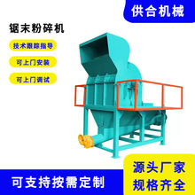 ľ��߅�����ĩ����C �Ƅ�ʽ�@�֘�֦����C ʳ�þ�ľм�ĩ�C