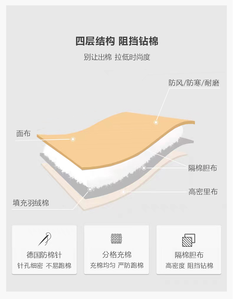 O1CN01ScOAd21uy8rrRs0Wv_!!2208152396105-0-cib.jpg?sign=259503_MzQzNTg3OTA2