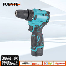 ���Q�羳�S�ҟoˢ�����荶๦�ܼ����֘�荱�yʽ��ʽ����