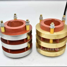 �S�����aYZRJZRYRϵ��늙C���h��늭h��늭h���ԃr��늙C���