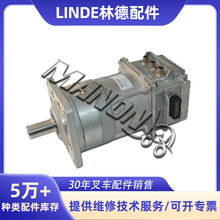 �D��늙C���� �m����ֵ²�܇ ��Ʒ��܇������l �\�M����