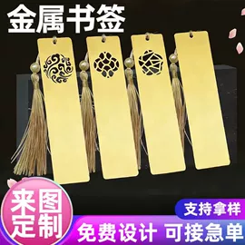 徽章;金属工艺品;仿古钱币