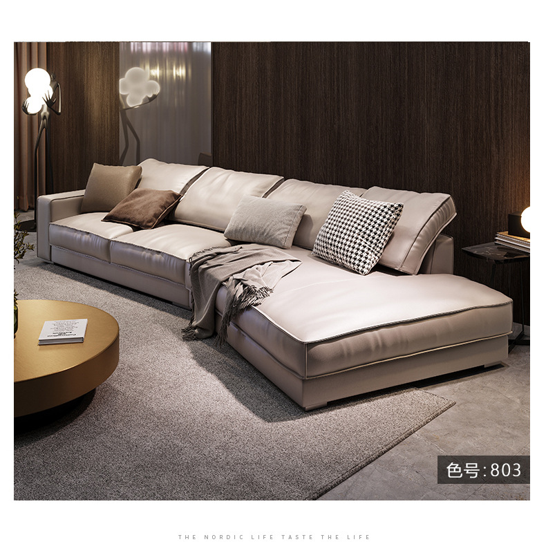 BAXTER异形沙发 (6).jpg