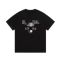 16 Black