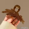 Зажим 'Колос' кофе