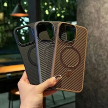 �m��iPhone17promax�P����̼�w�S�y�̄մ���֧���O��16��ˤ���o��