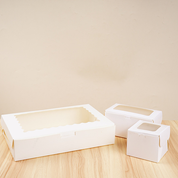 Box