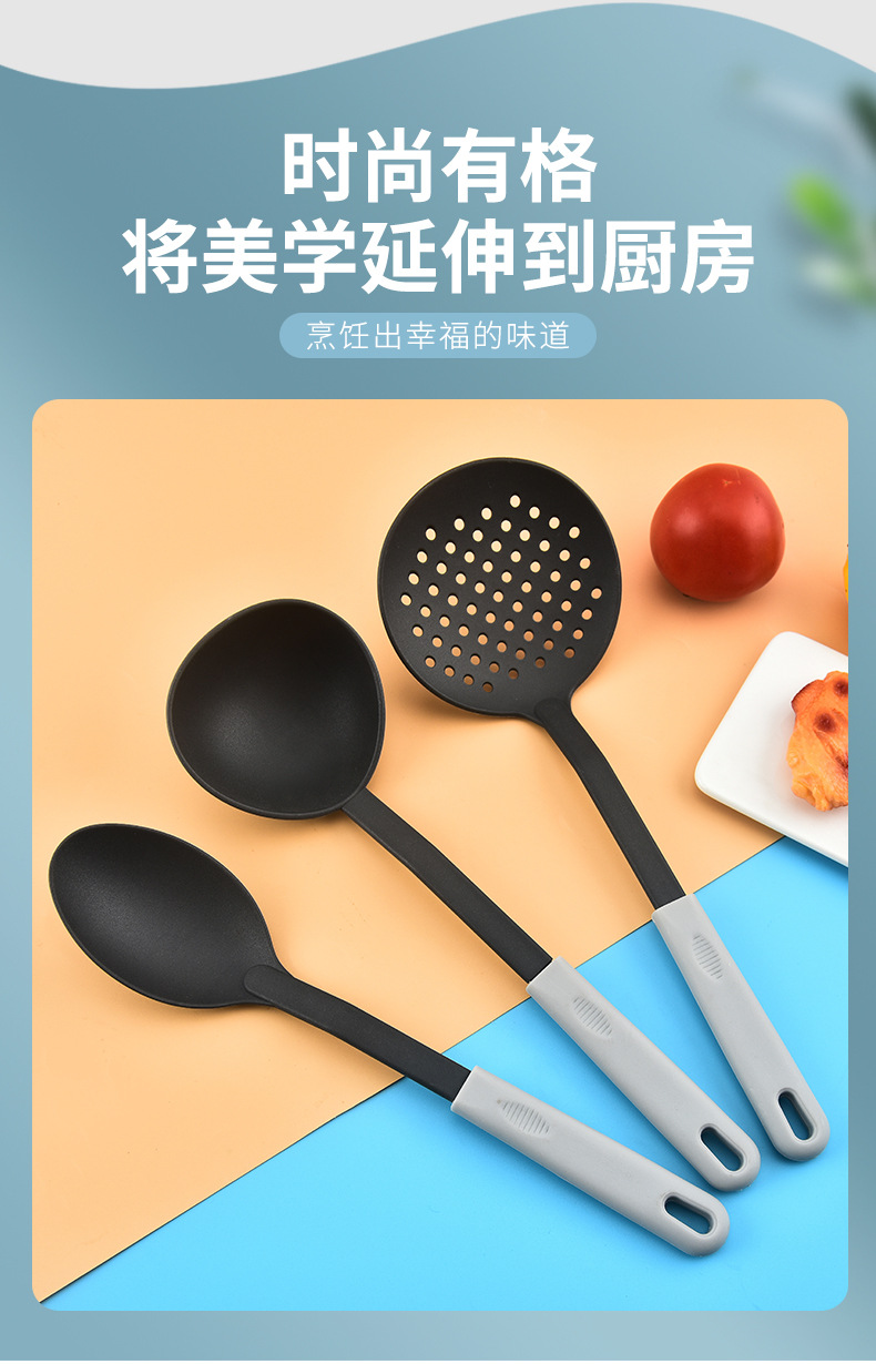 1_03.jpg?x-oss-process=image/format,png