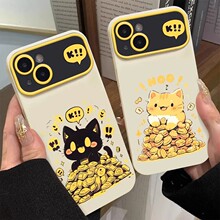 �m���O��15promax�֙C���¿�iphone14�߼���13pro��ҕ��12��ؔ؈