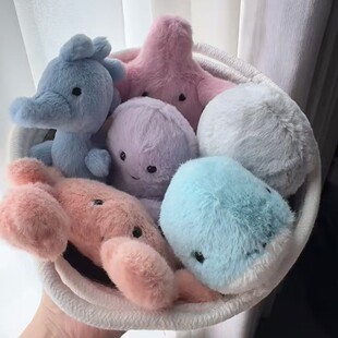 Ӣ����żjc���rϵ�д����~�L����ؐ����ɳ���~ɺ�����r��Ę�l؛