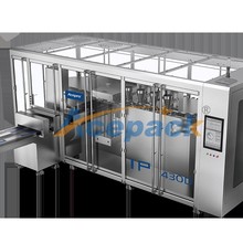 �����Ԅӻ����b���a�� ���Ի�ˮƽʽ���b�C-�Ϻ��W˷���ܰ��b