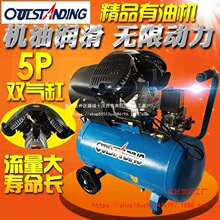 С�ͿՉ��C�~������Ϳ՚≺�s�C5Pľ���������޼��b����