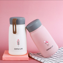 ����СQ���p�Ӳ���ˮ���_�I��ӶYƷ���ӑc��ٛ��С�YƷ��������