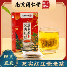 �Ͼ�ͬ���ó�С��޲���͌���t��޲�����ߴ�����