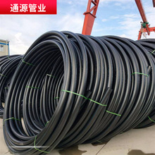 ���ϲ��y��pe�������o���׹�PP��ȼ��������늾������ܱ��oPAܛ��