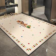 ����T�؉|�M�T���P�߼����_�|�ӱ����r�q��ͨ�������K�ɲü��؉|