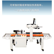 �V�ݷ����N�˙C �|ݸ����C �����N�˙C ���^�д���C