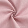 F003 linen cotton taro powder (actual product is darker)
