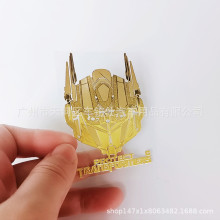 ׃�ν�����܇�������������챡����܇�N��܇�����w�b��ڻ���β��