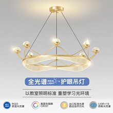 ȫ���V�������W�p�ݿ͏d����ɽ�����¿�ʹں�F��ˇ�g���͏d��