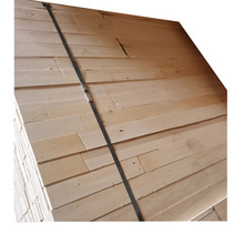 ������ľ���� ���غ� ����׃�� ���B�÷�ȩ�z��ľ ���D�Δ���