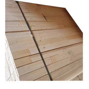 ������ľ���� ���غ� ����׃�� ���B�÷�ȩ�z��ľ ���D�Δ���