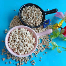 �m������Nֲֲ��ʯ ���������������_Ħ�� �@ˇ������|�m��ʯ