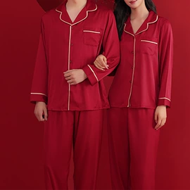 女士家居服;睡裙;睡袍、浴袍