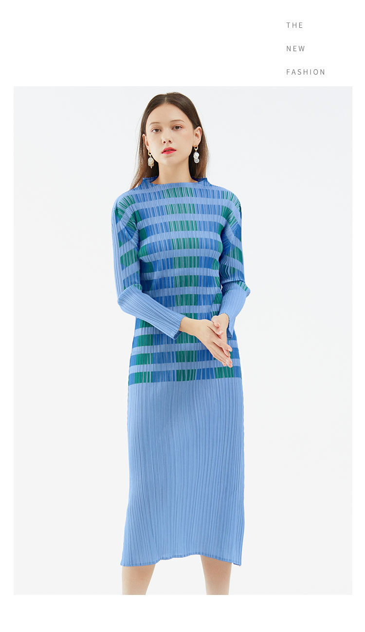 5803天裴新版详情 (15).jpg