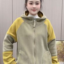 �ﶬ�ߙn�¿�W���q���e����Ů�b�_���l�¼ӽq�Ӻ��Bñ���LŮʿ