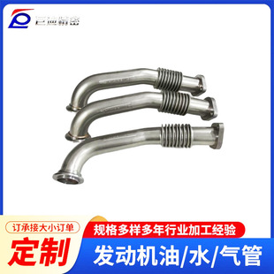 ���Ƹ�Ʒ�|�l�әC����EGR�����1004972930 ��춰l�әC�Ś��B�ӹ�