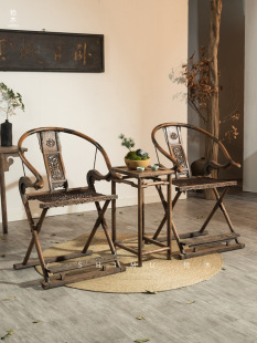 ʰľ| �����������ۯB��ʽ�¹��ϼҾ����f̫�����������������ľ